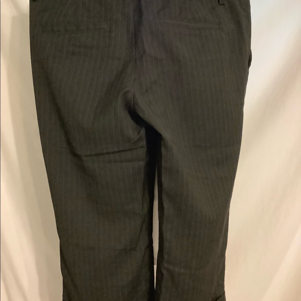 Pants - Picture 6 of 6